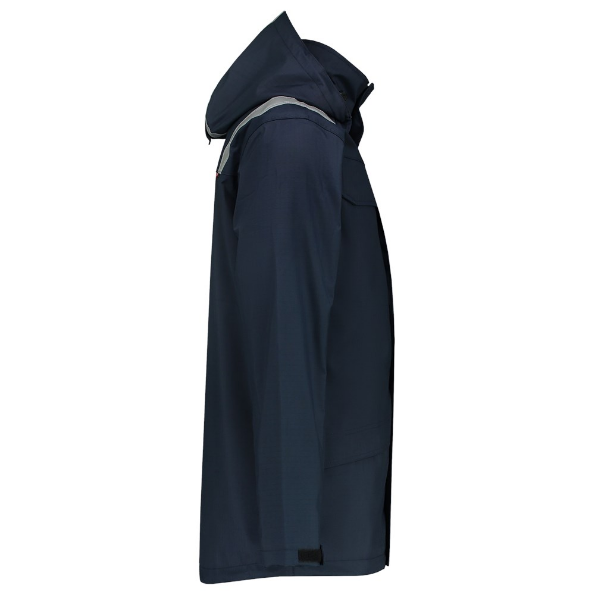 Afbeelding - https-www-ez-catalog-nl-Asset-52170cd68a8a455ab42492cf69854522-ImageFullSize-403010inkright-jpg